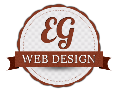 placeholder_header